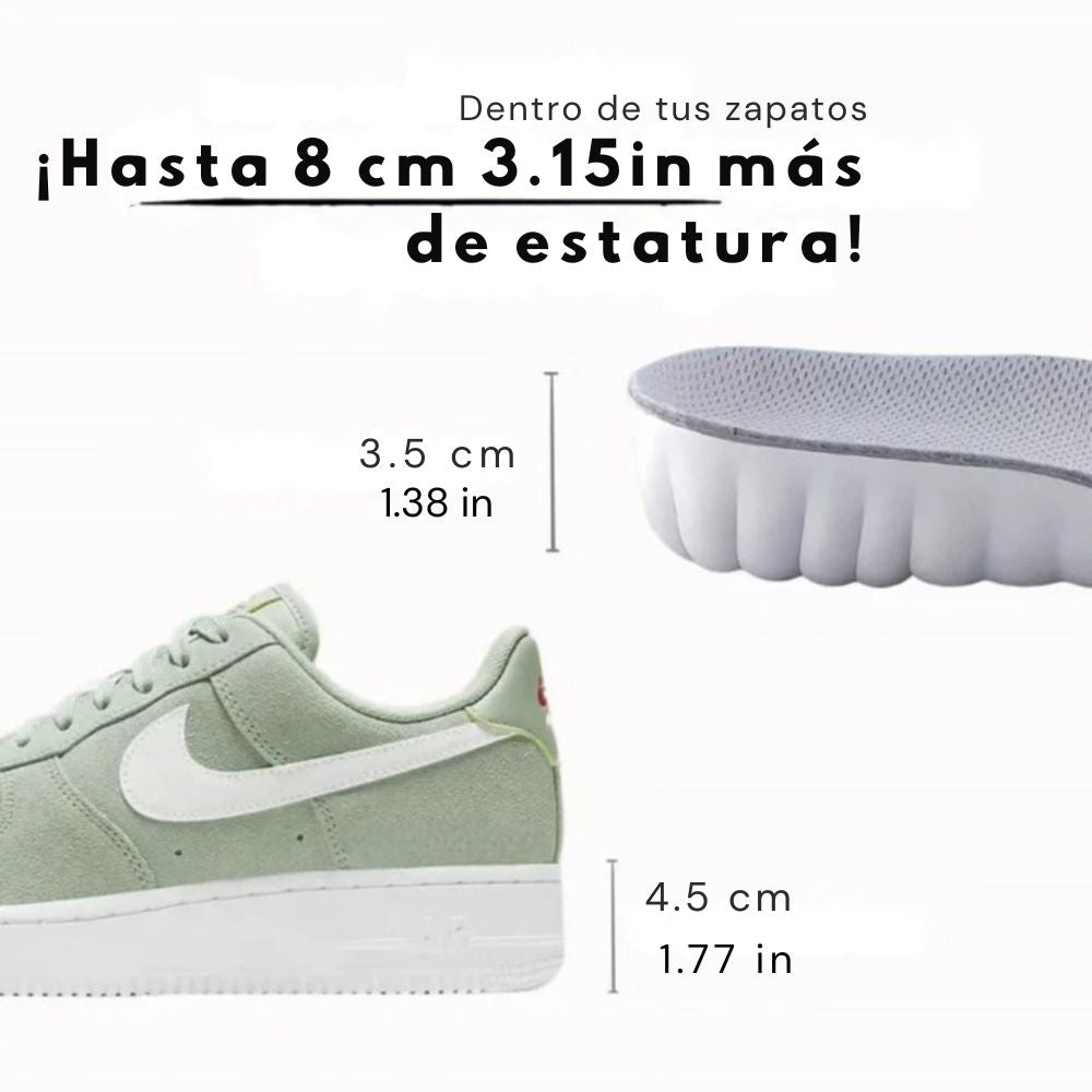 Images
