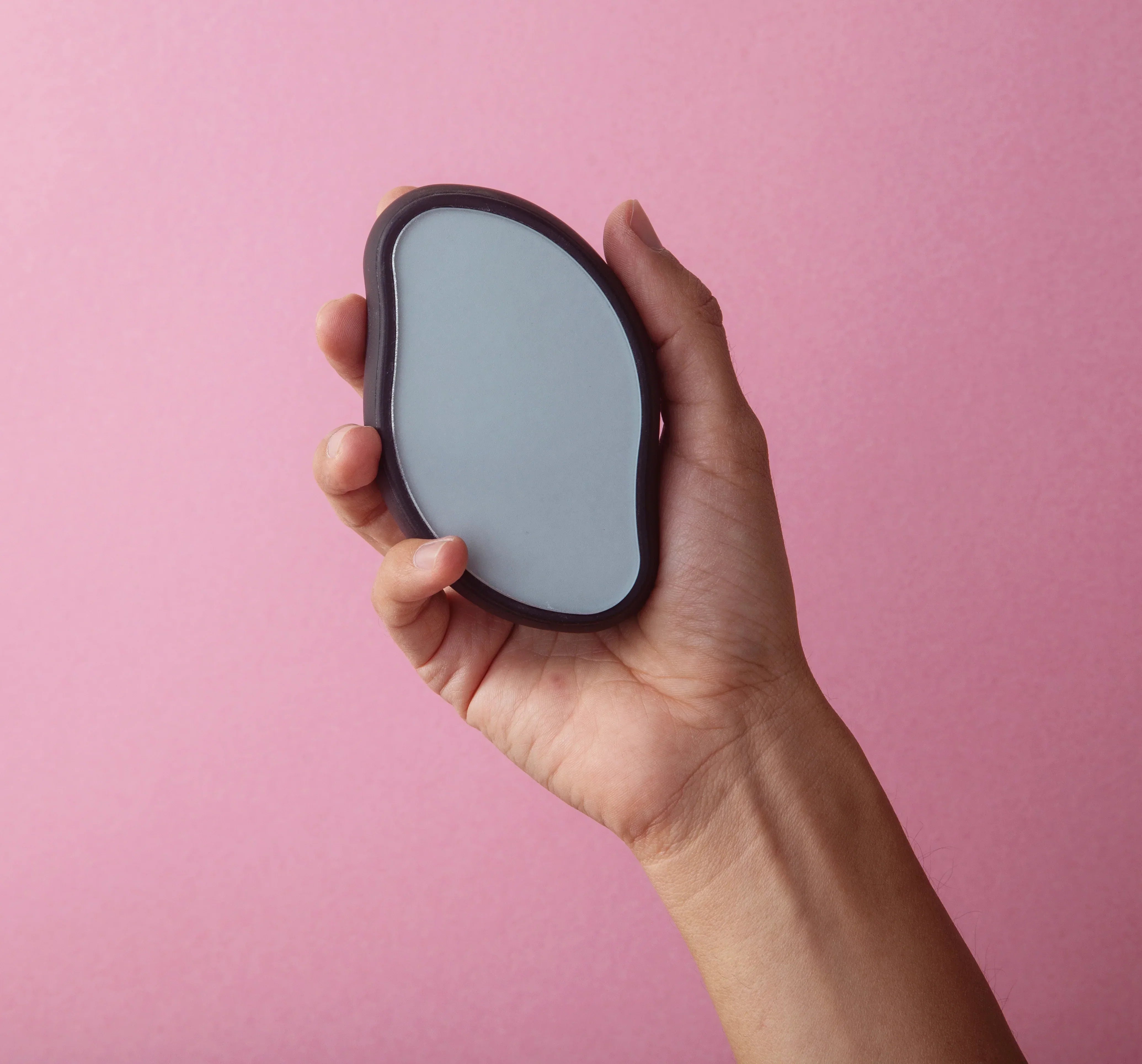 Elimina el Vello Facial en Segundos – EpilClear sin Dolor y sin Irritación
