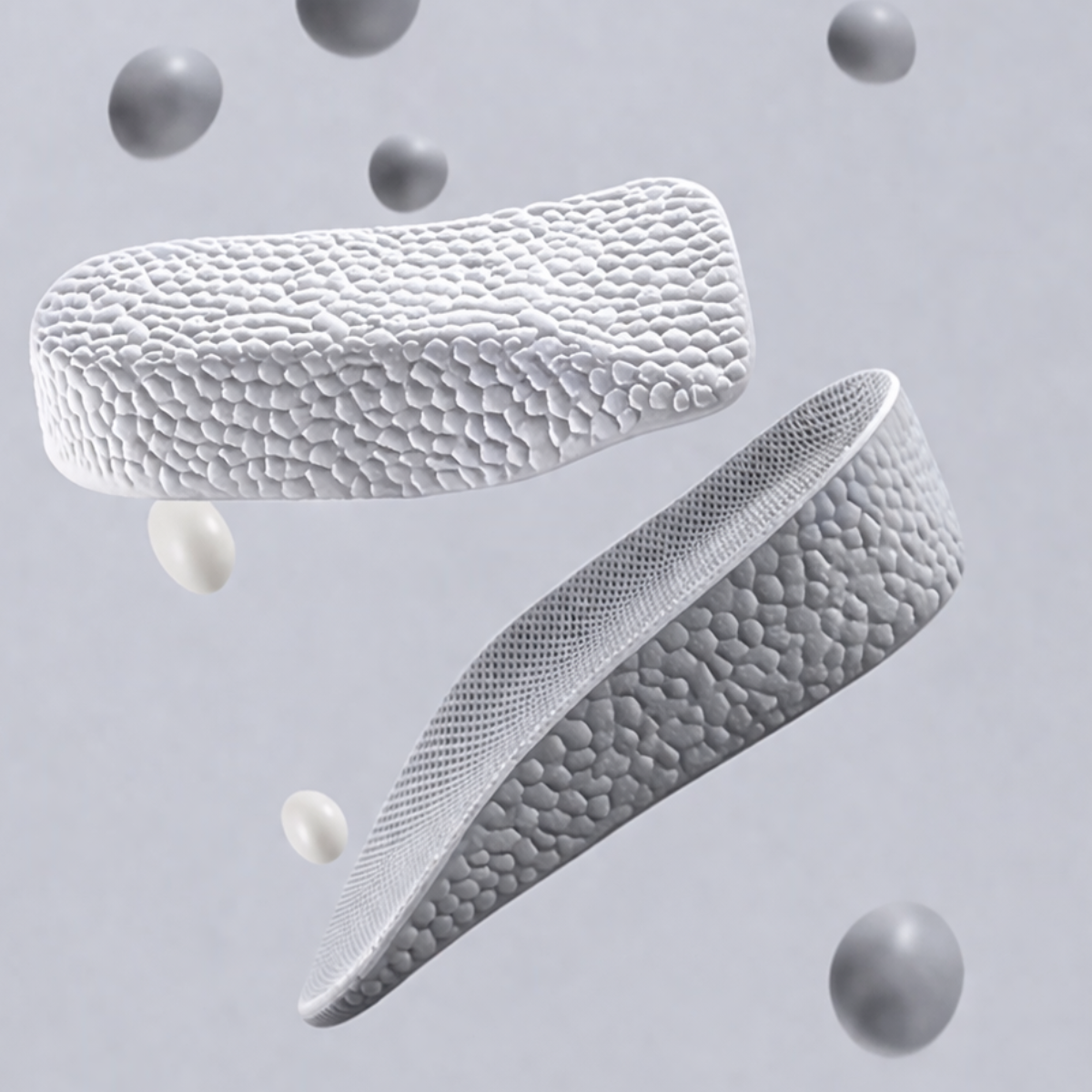 Aumenta tu Altura al Instante – AlturaMax Confort™ con Máxima Comodidad y Discreción