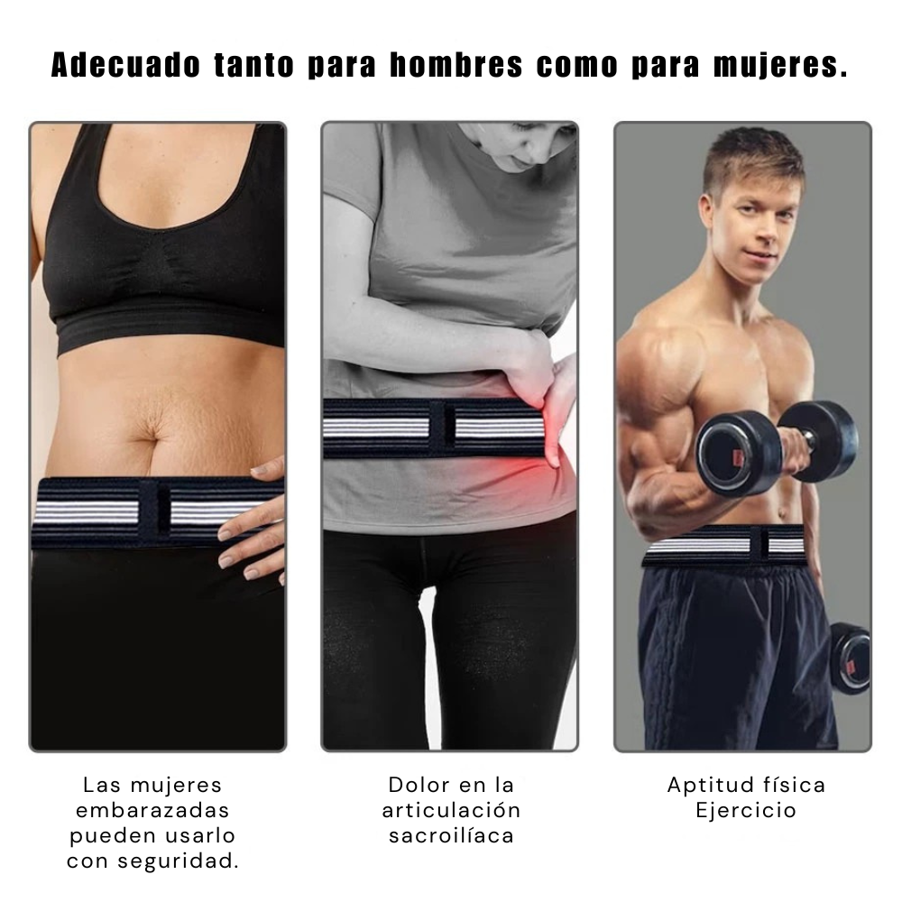 Images